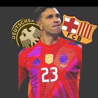 demir.djurdjevic