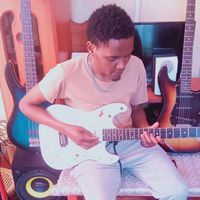 juliusmusau2
