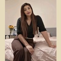 estefanyhernandez99