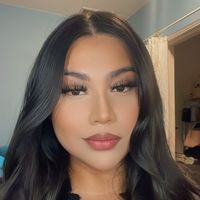 xokathyg