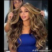 alanasilva.011