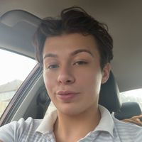 jaydeenbaker
