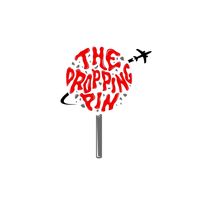 thedroppingpin