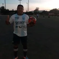 original sound - jonathan_medina_86