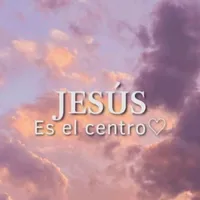 original sound - hija.de.dios6215