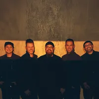 original sound - bdwmusic