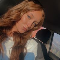 zoey.marie4272