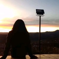 maribelyulie