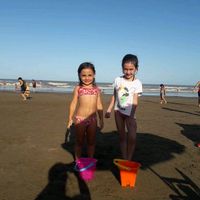 julietasciannameo