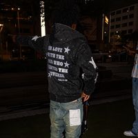 herfavoritepimp