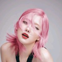 bearinrosegarden12