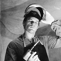 original sound - sev7enamp