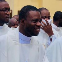 fr.waylee