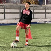 youssefsuarez9