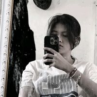 suara asli - Ⲙoon✨