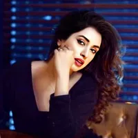 original sound - fabulous.vm