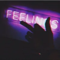 original sound - .sadquotes104