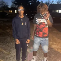 original sound - https.nate.org