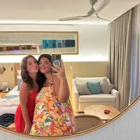 original sound - elizabeth_hall7