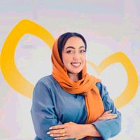 noordokher
