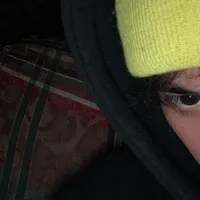 original sound - kidd_triste