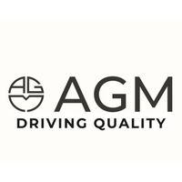 agm.auto.sales