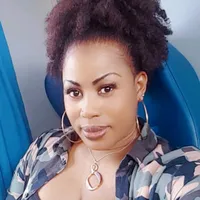 original sound - nathaliedo5