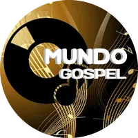 original sound - mundo.gospel.oficial