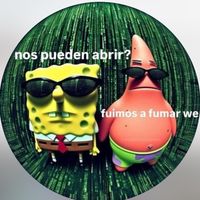 Mar de Ajo Milan y Capri