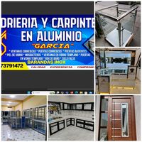 je_garcia_7