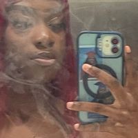 bri_.ana0