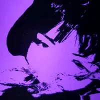 original sound - kb._songs