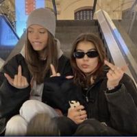 videostxr0