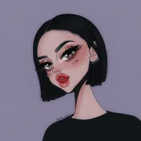 original sound - michmendozac