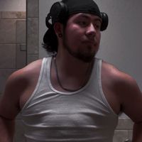 thatkidconner