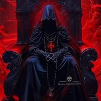 dark_shadow8743