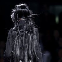 existingoutofspite22