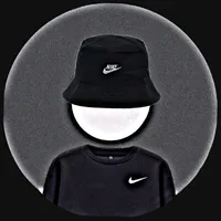 original sound - bellako_tussi