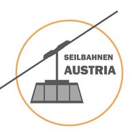 seilbahnen_austria