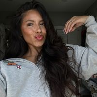 brunettehavingmorefun