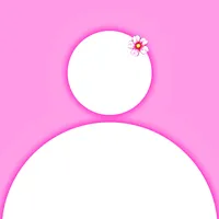 original sound - editsdefamosxs_edits1