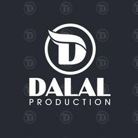 dalal.production