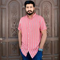 uffirajput87