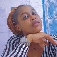 precieusedemrkouadio