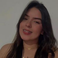 amandadiaasl