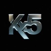 kx5official