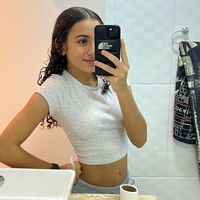 sof.barreto_