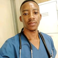 kgwete_greatness_kesego