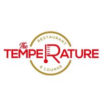 the_temperature_lounge_