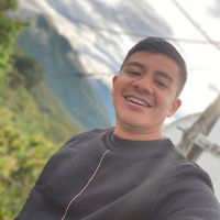 evanyherrera11